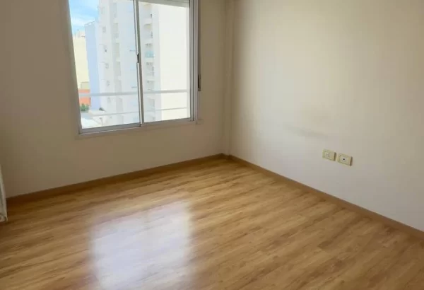 photo_2025-12-23_12-20-25 (2)