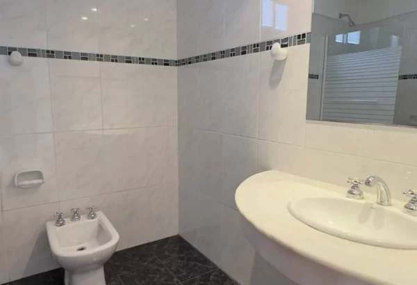 photo_2025-12-23_12-20-25