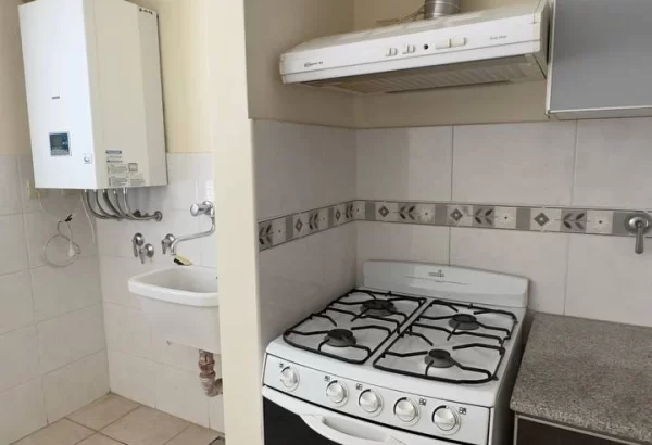 photo_2025-12-23_12-20-26