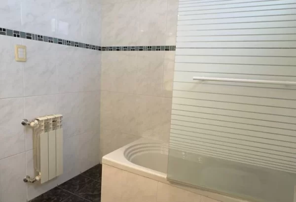 photo_2025-12-23_12-20-27