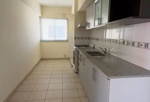 photo_2025-12-23_12-20-28 (2)