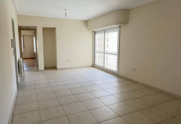 photo_2025-12-23_12-20-28