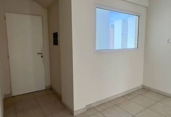 photo_2025-12-23_12-20-29