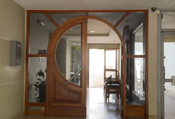 photo_2025-12-23_12-20-30