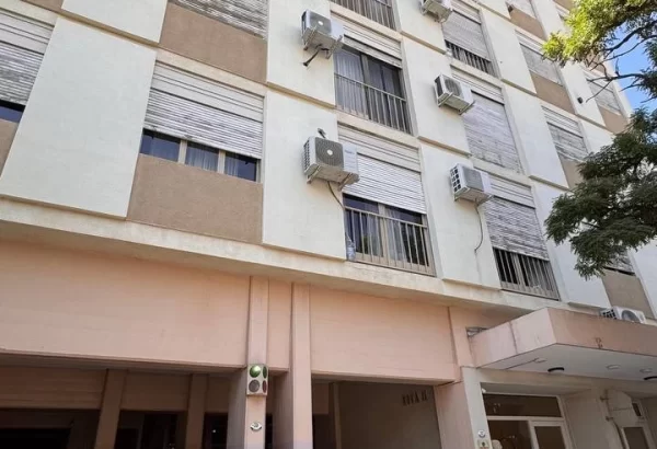 photo_2026-01-13_15-12-10