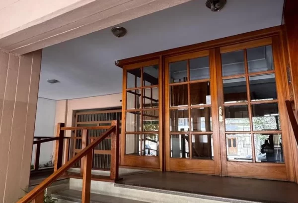 photo_2026-01-13_15-12-11