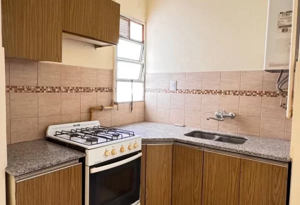 photo_2026-01-13_15-12-12 (2)