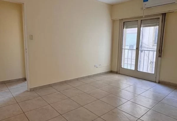 photo_2026-01-13_15-12-12