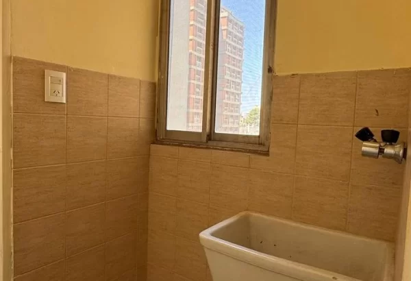 photo_2026-01-13_15-12-13