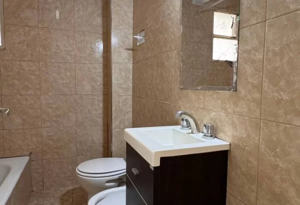 photo_2026-01-13_15-12-14 (2)