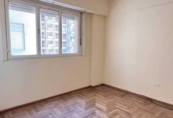 photo_2026-01-13_15-12-14