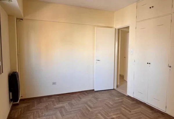 photo_2026-01-13_15-12-16 (2)