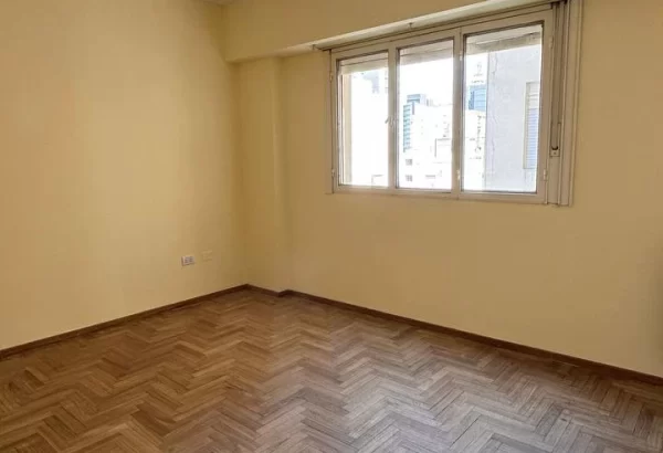 photo_2026-01-13_15-12-16