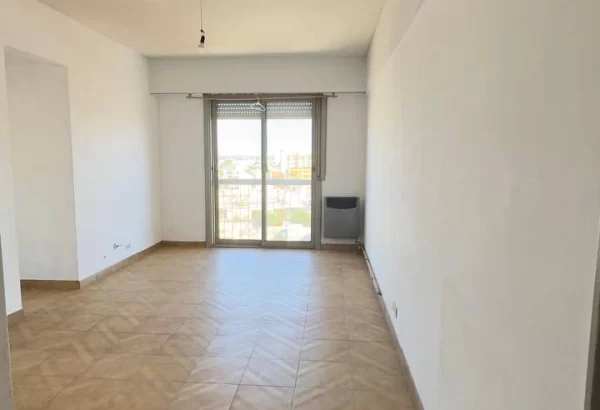 photo_2026-01-14_14-29-57