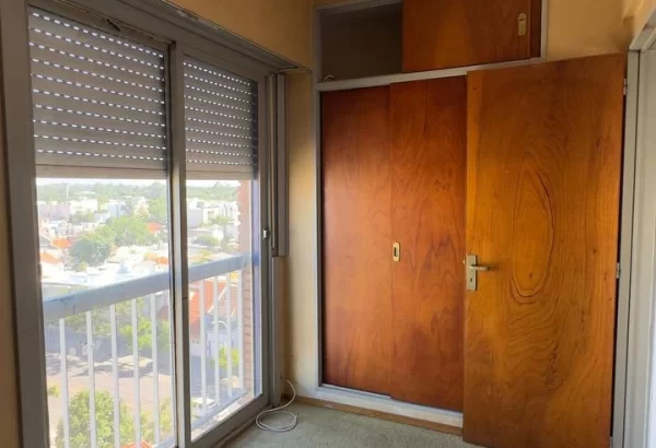 photo_2026-01-14_14-29-58 (2)