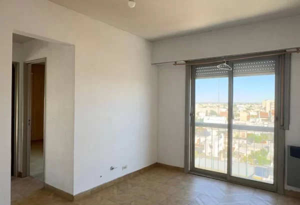 photo_2026-01-14_14-29-58