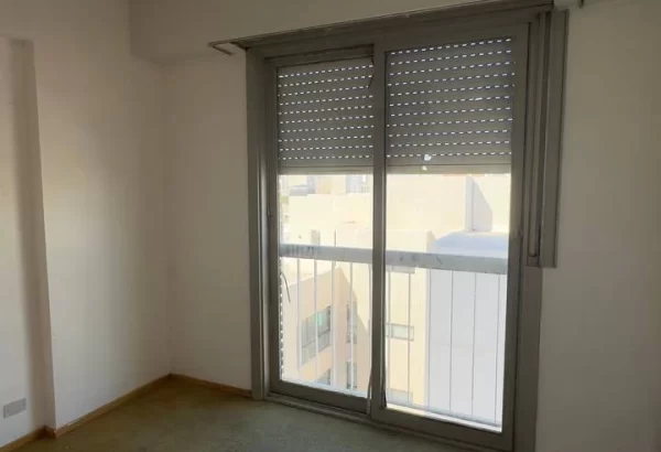 photo_2026-01-14_14-29-59