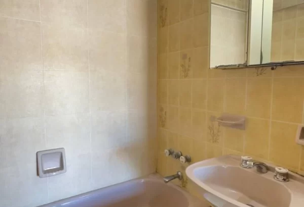 photo_2026-01-14_14-30-00