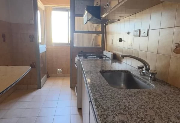 photo_2026-01-14_14-30-01