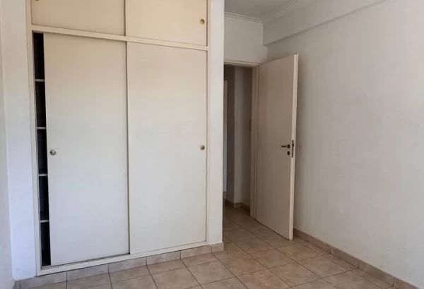 photo_2026-01-14_14-48-47