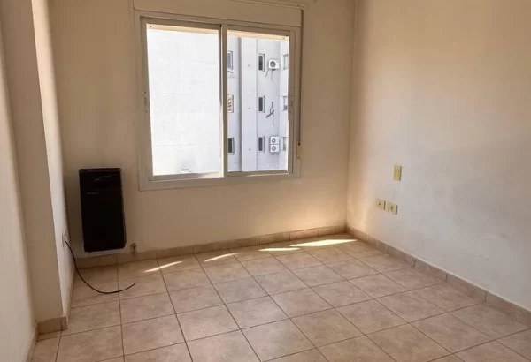 photo_2026-01-14_14-48-48