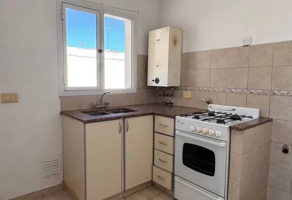 photo_2026-01-14_14-48-49