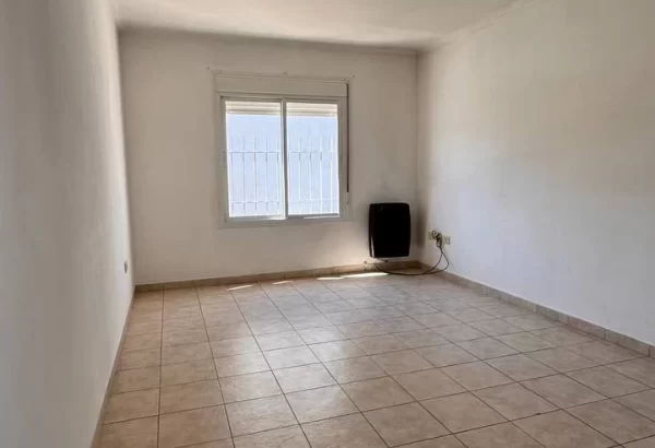 photo_2026-01-14_14-48-50 (2)