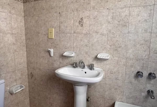 photo_2026-01-14_14-48-50