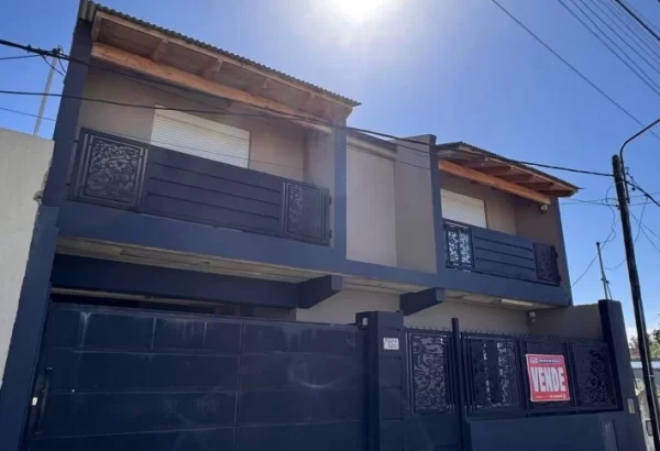 photo_2026-01-15_12-34-34