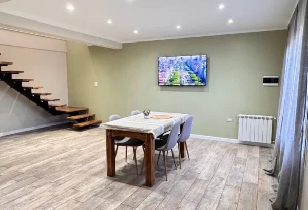 photo_2026-01-15_12-35-08