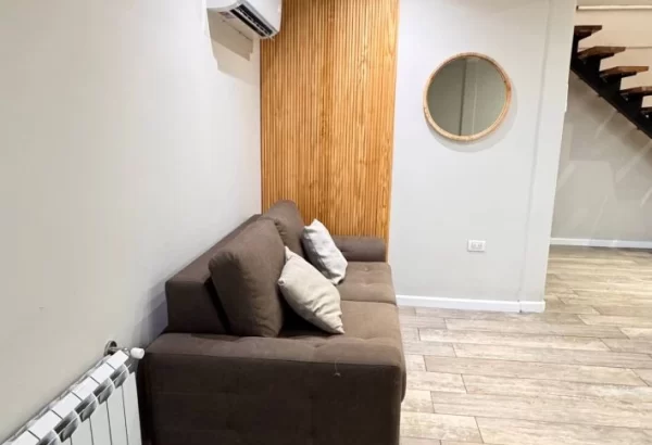 photo_2026-01-15_12-35-10