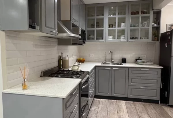 photo_2026-01-15_12-36-02