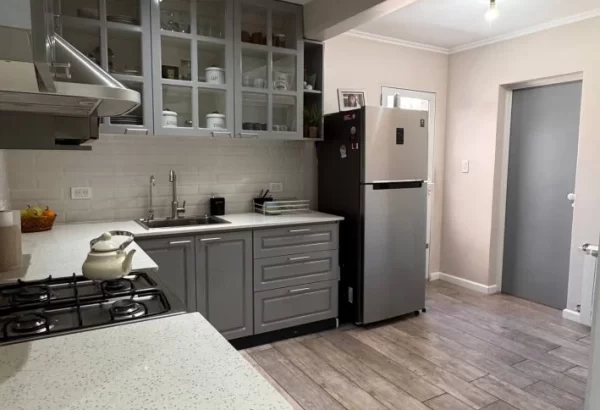 photo_2026-01-15_12-36-03