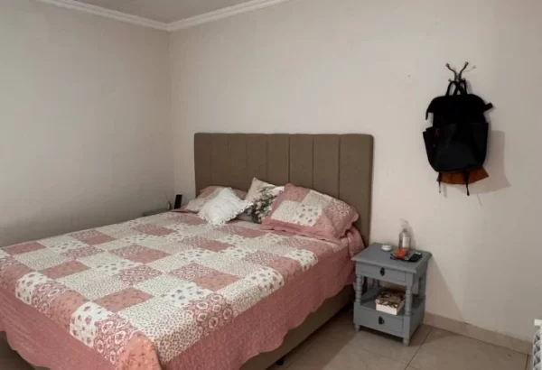 photo_2026-01-15_12-36-05