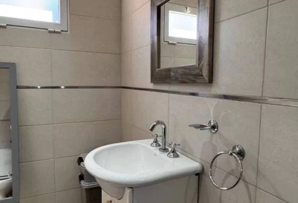 photo_2026-01-15_12-36-25