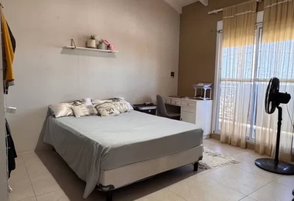 photo_2026-01-15_12-38-24