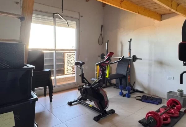 photo_2026-01-15_12-38-26