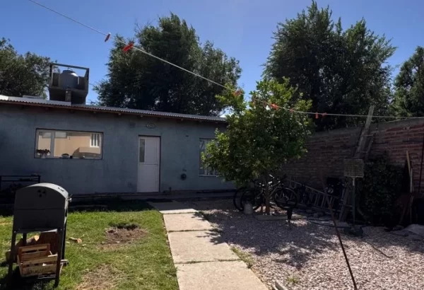 photo_2026-01-15_12-39-18