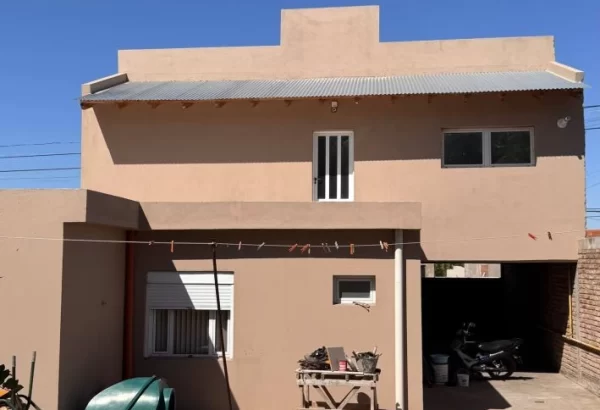 photo_2026-01-15_12-39-39