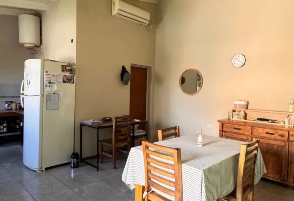 photo_2026-01-15_12-39-42