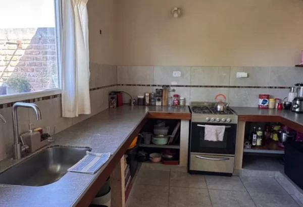 photo_2026-01-15_12-39-44