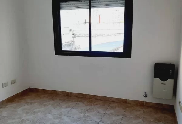 photo_2026-02-03_12-24-44