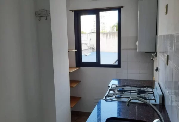 photo_2026-02-03_12-24-45