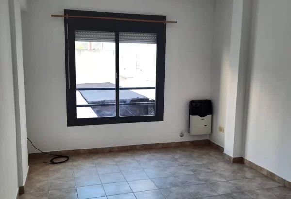 photo_2026-02-03_12-24-46 (2)