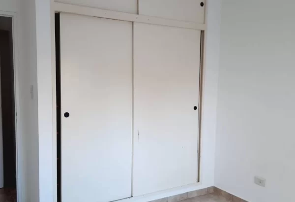 photo_2026-02-03_12-24-46