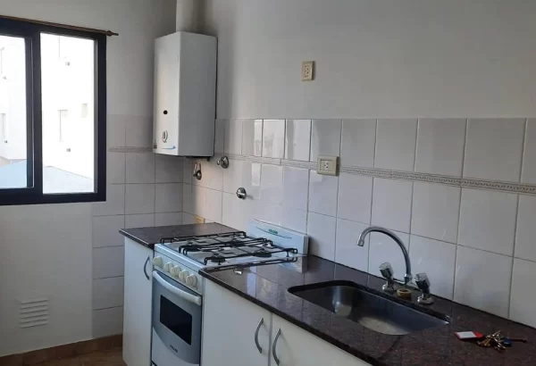 photo_2026-02-03_12-24-47 (2)