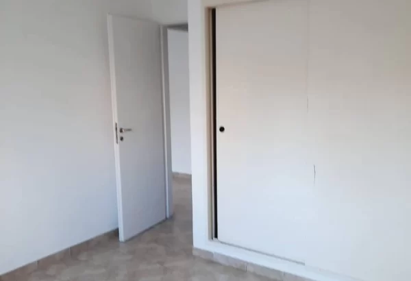 photo_2026-02-03_12-24-47