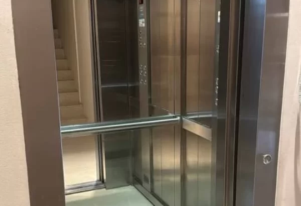 photo_2026-02-04_15-09-59