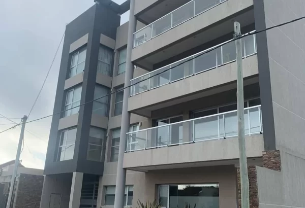 photo_2026-02-04_15-10-00