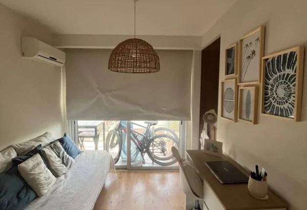 photo_2026-02-04_15-10-01